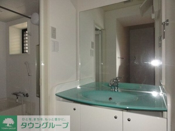 スタジオスクエア泉の物件内観写真